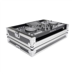 MAGMA DJ-CONTROLLER CASE XDJ-RX3/ RX2