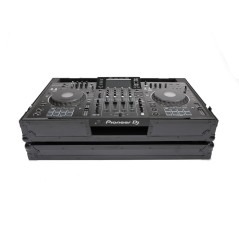 MAGMA DJ-CONTROLLER CASE XDJ-XZ