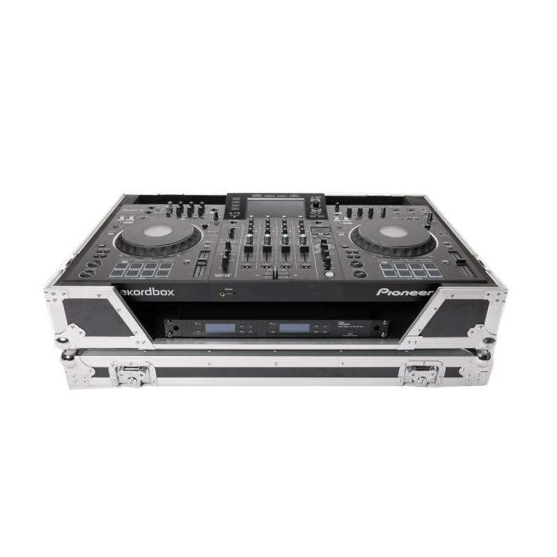 MAGMA DJ-CONTROLLER CASE XDJ-XZ 19''