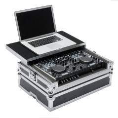 MAGMA DJ-CONTROLLER WORKSTATION MC-6000