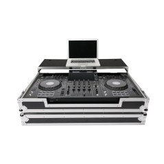 MAGMA DJ-CONTROLLER WORKSTATION XDJ-AZ / XDJ-XZ