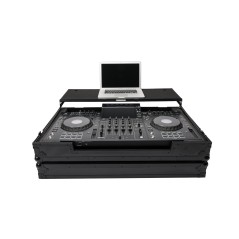 MAGMA DJ-CONTROLLER WORKSTATION XDJ-AZ / XDJ-XZ BB