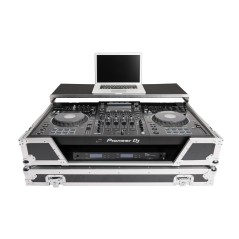 MAGMA DJ-CONTROLLER WORKSTATION XDJ-XZ 19''