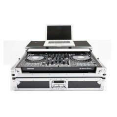 MAGMA DJ-CONTROLLER-WORKSTATION DDJ-FLX10