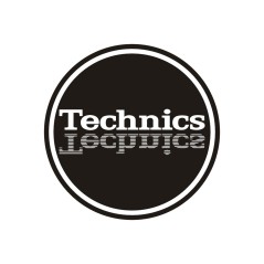 MAGMA LP SLIPMAT TECHNICS MIRROR 1
