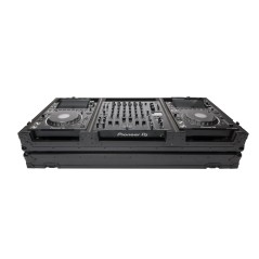MAGMA MULTI-FORMAT CASE P/M (V10/A9) SET BK-SL