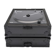 MAGMA MULTI-FORMAT TURNTABLE CASE II BB