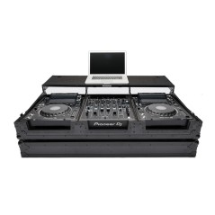 MAGMA MULTI-FORMAT WORKSTATION PLAYER/MIXER-SET