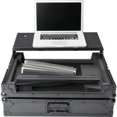 MAGMA MULTI-FORMAT WORKSTATION XL PLUS