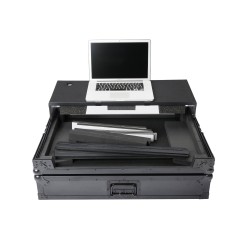 MAGMA MULTI-FORMAT WORKSTATION XXL PLUS