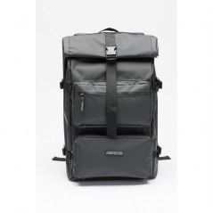 MAGMA ROLLTOP BACKPACK III