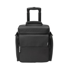 MAGMA SOLID BLAZE VINYL-TROLLEY