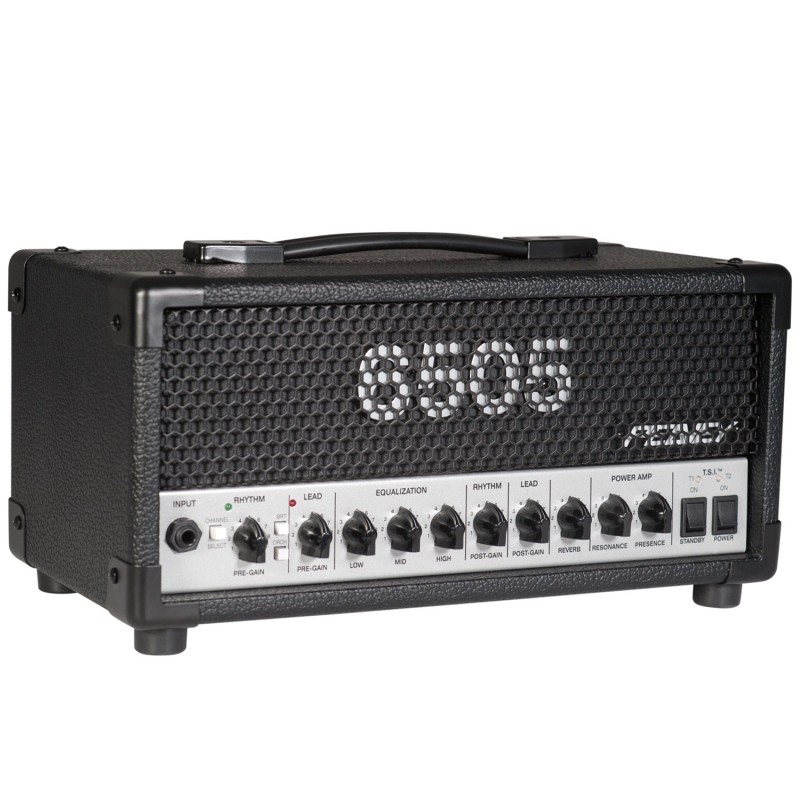 PEAVEY 6505 MH PEAVEY 6505 MH