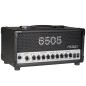 PEAVEY 6505 MH PEAVEY 6505 MH