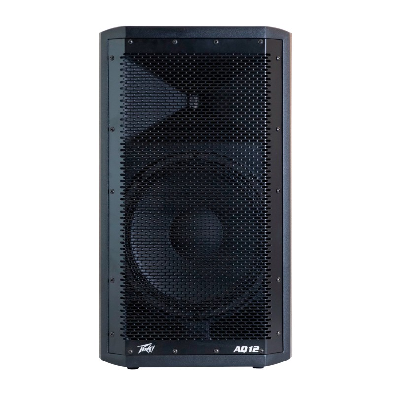 PEAVEY AQ 12 PEAVEY AQ 12