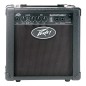 PEAVEY BACKSTAGE