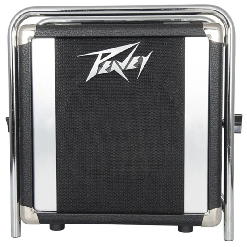 PEAVEY DECADE™ TOO Extension Cabinet