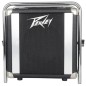 PEAVEY DECADE™ TOO Extension Cabinet
