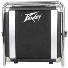 PEAVEY DECADE™ TOO Extension Cabinet