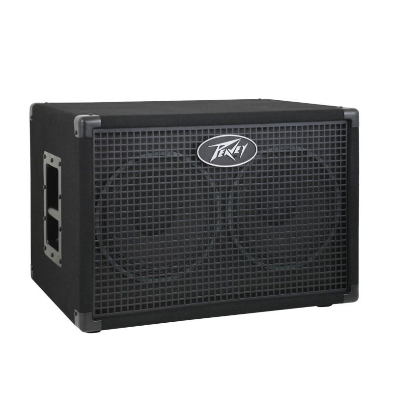PEAVEY HEADLINER 210