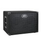 PEAVEY HEADLINER 210