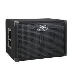 PEAVEY HEADLINER 210