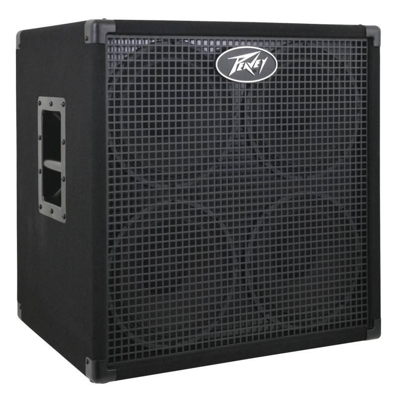 PEAVEY HEADLINER 410