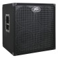 PEAVEY HEADLINER 410