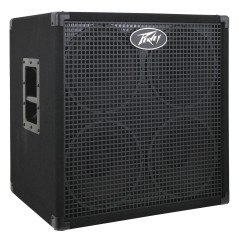 PEAVEY HEADLINER 410