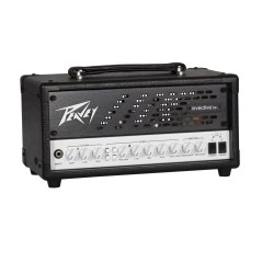 PEAVEY INVECTIVE MH