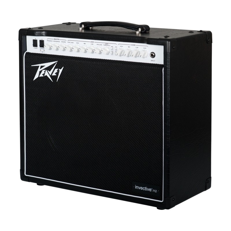 PEAVEY INVECTIVE112 COMBO