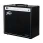 PEAVEY INVECTIVE112 COMBO