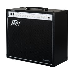 PEAVEY INVECTIVE112 COMBO
