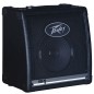PEAVEY KB 1
