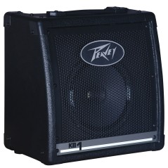 PEAVEY KB 1
