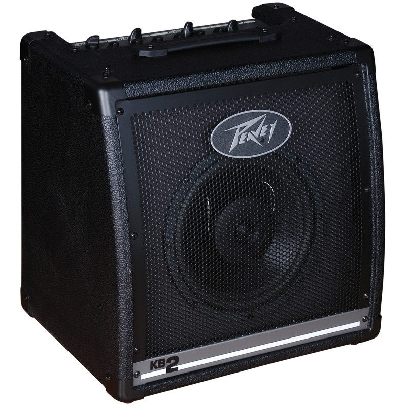 PEAVEY KB 2