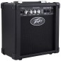 PEAVEY MAX 126