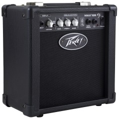 PEAVEY MAX 126