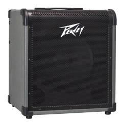 PEAVEY MAX 150