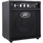 PEAVEY MAX 158 PEAVEY MAX 158