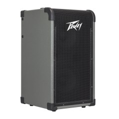 PEAVEY MAX 208