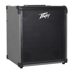 PEAVEY MAX 250