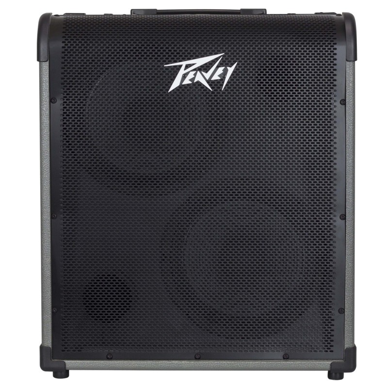 PEAVEY MAX 300 PEAVEY MAX 300