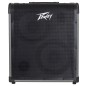 PEAVEY MAX 300 PEAVEY MAX 300