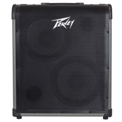 PEAVEY MAX 300