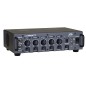 PEAVEY MINIMAX 600