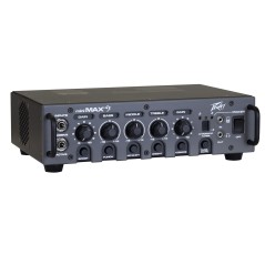 PEAVEY MINIMAX 600