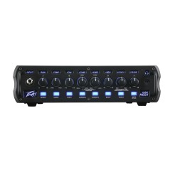 PEAVEY MINIMEGA 1000