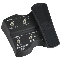 PEAVEY SANPERA I