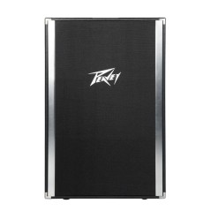 PEAVEY Super Festival™ 610 Bass Cabinet